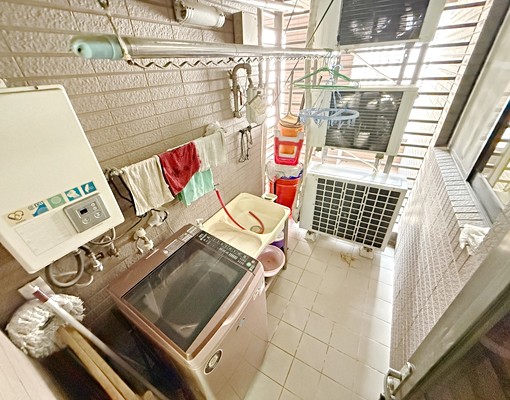 優惠優質3房🏠面足球場無限棟距採光好☀️家具全配近台74 - Image 11