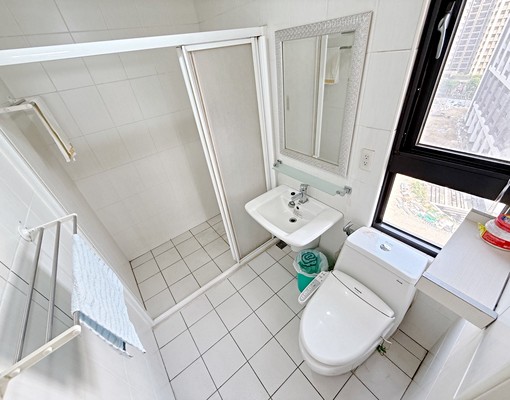 優惠優質3房🏠面足球場無限棟距採光好☀️家具全配近台74 - Image 12