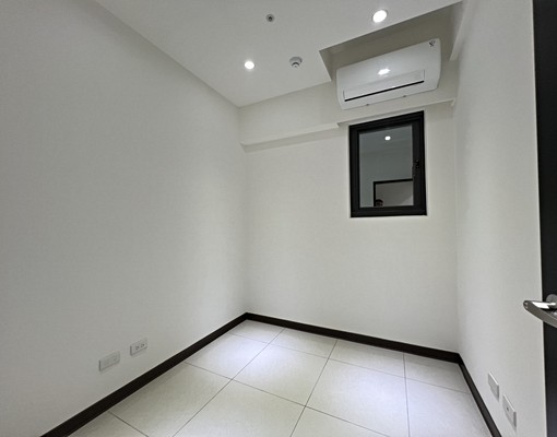 ✨寵物友善🌈次頂景觀💠花園兩房+車🌈海山捷運✨ - Image 3