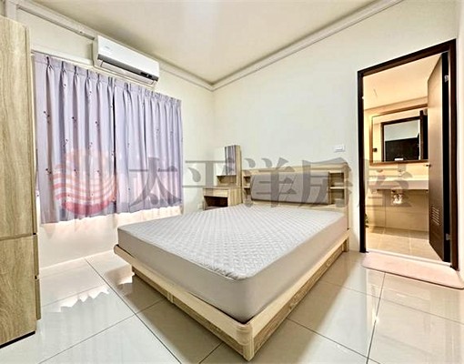 海景視野3房平車 - Image 9