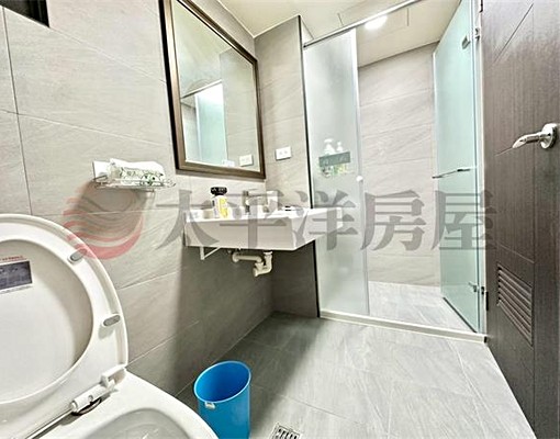 海景視野3房平車 - Image 14