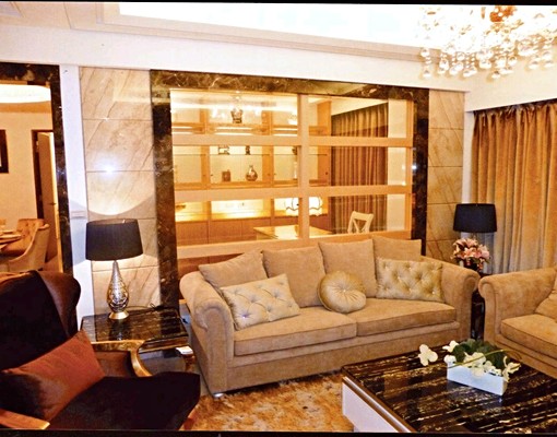 4房2廳2衛🥇傢俱齊全🥇新北產業園區站 - Image 3