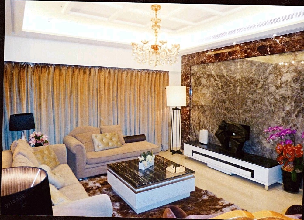 4房2廳2衛🥇傢俱齊全🥇新北產業園區站 - Image 1