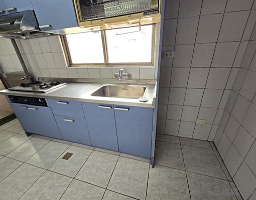 😍💥東區近南紡3房(機械車位) - Image 3