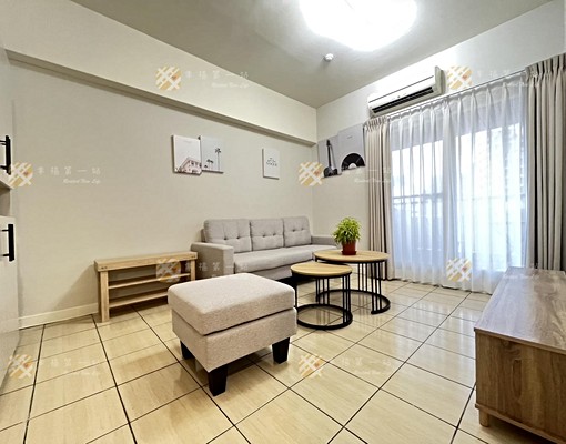 🌸可租補🏠昌平3房｜雙衛浴🏠全新整理🌸 - Image 1