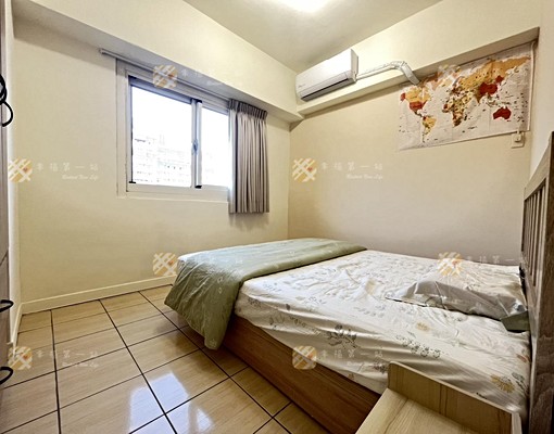 🌸可租補🏠昌平3房|雙衛浴🏠全新整理🌸 - Image 4