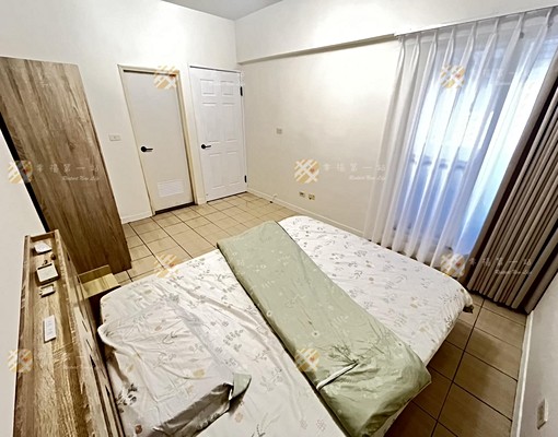 🌸可租補🏠昌平3房|雙衛浴🏠全新整理🌸 - Image 5