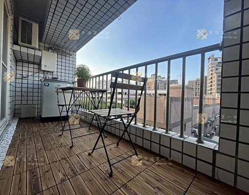 🌸可租補🏠昌平3房|雙衛浴🏠全新整理🌸 - Image 7