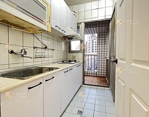 🌸可租補🏠昌平3房|雙衛浴🏠全新整理🌸 - Image 8