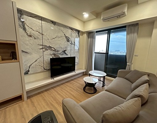 嘉晟社宅觀音二聖路3房22000元起 - Image 4