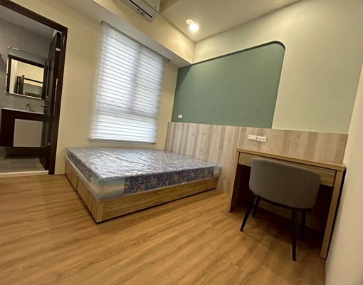 嘉晟社宅觀音二聖路3房22000元起 - Image 6