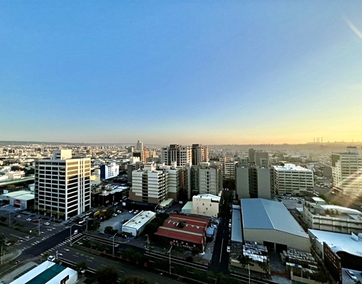 屋主有愛❤️歡迎汪星人-三房含平面車位 - Image 2