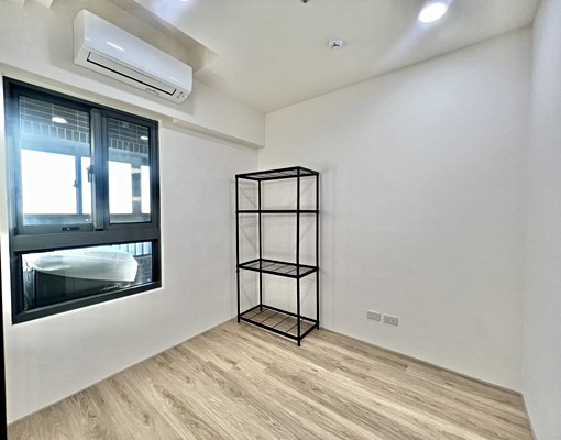 屋主有愛❤️歡迎汪星人-三房含平面車位 - Image 11