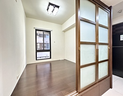 專*水之庭美大三房含管附平車 - Image 8