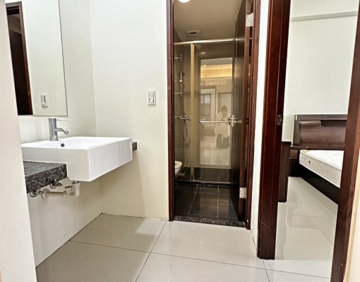 專*水之庭美大三房含管附平車 - Image 10