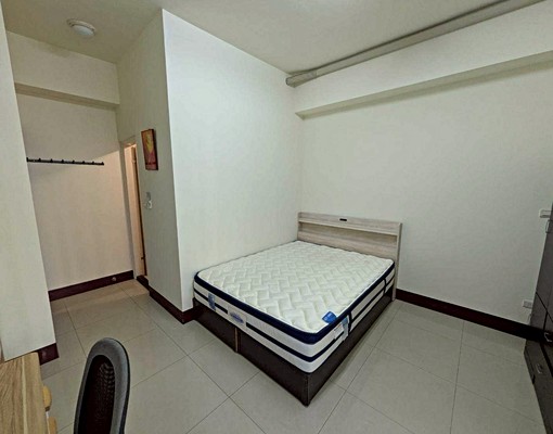 ✅可租補報稅✅陽台獨洗✅小資首選✅飲水機子母車 - Image 5