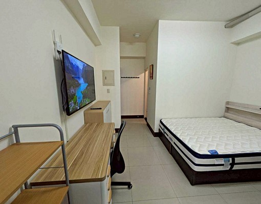 ✅可租補報稅✅陽台獨洗✅小資首選✅飲水機子母車 - Image 6