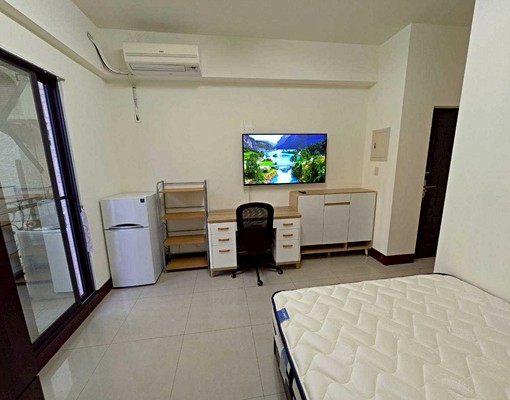 ✅可租補報稅✅陽台獨洗✅小資首選✅飲水機子母車 - Image 4