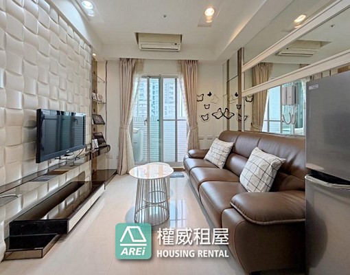 🥰三多商圈iHOME現代風大套房權威 - Image 4