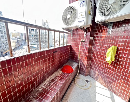 民族九如商圈配備全明亮二房 - Image 8