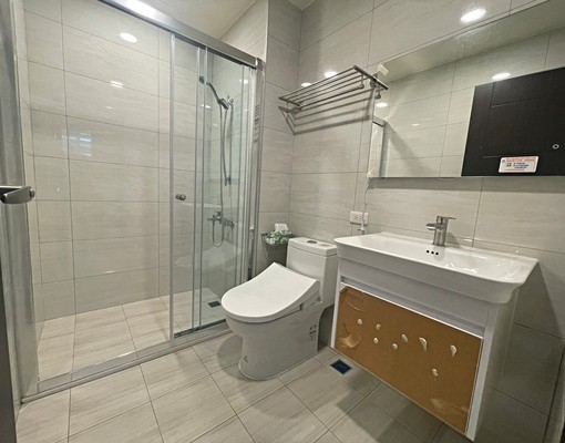 大管家🏡沙鹿租補2房可乖寵免仲家具全 - Image 7