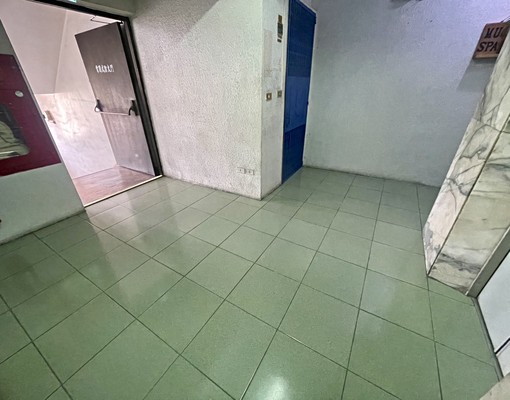 民族九如商圈配備全明亮二房 - Image 11