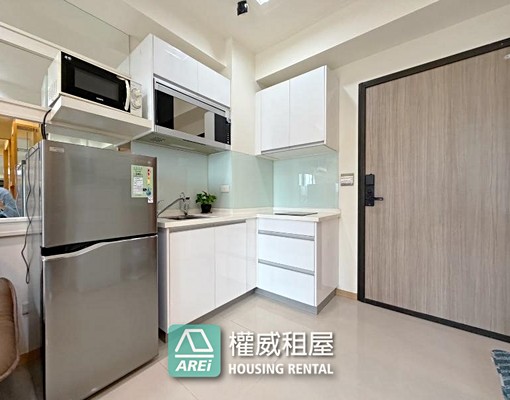 🥰三多商圈iHOME現代風大套房權威 - Image 8