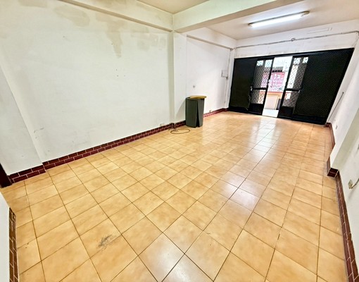 一中精武雙十進德小學💖可租補整棟大空間六房透天💖 - Image 3