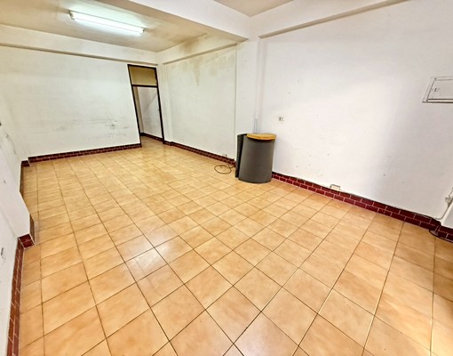 一中精武雙十進德小學💖可租補整棟大空間六房透天💖 - Image 2