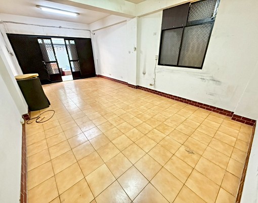 一中精武雙十進德小學💖可租補整棟大空間六房透天💖 - Image 4