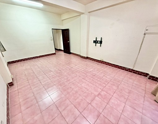 一中精武雙十進德小學💖可租補整棟大空間六房透天💖 - Image 12