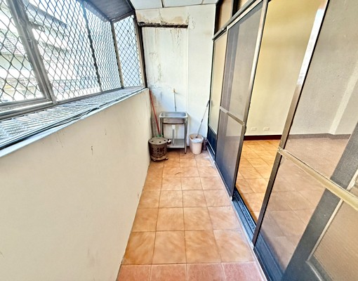 一中精武雙十進德小學💖可租補整棟大空間六房透天💖 - Image 15