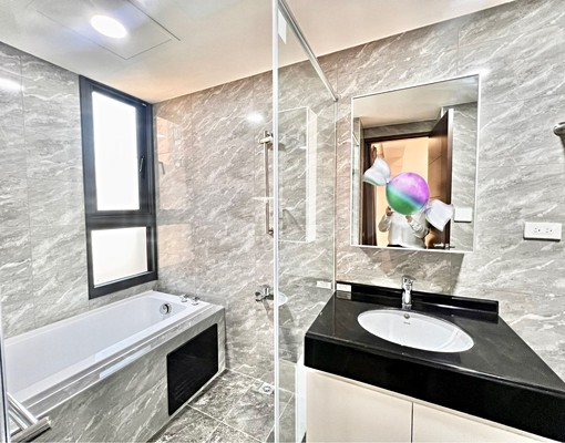 勝興豐境-全新可寵物三房平車含管出租 - 591租屋網 - Image 7