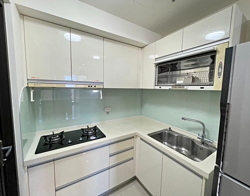 🛎免仲費無限棟距七期夜景電梯兩房附家具近精科可戶籍租補社宅 - Image 11