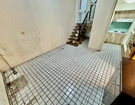 ✨精美兩房✨廚房抽油煙機✨地下室可停機車✨子母車✨可戶籍✨ - Image 4