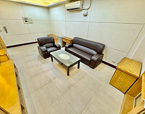 ✨精美兩房✨廚房抽油煙機✨地下室可停機車✨子母車✨可戶籍✨ - Image 6