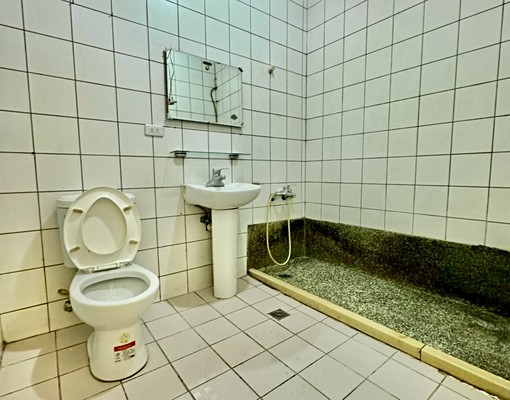 ✨精美兩房✨廚房抽油煙機✨地下室可停機車✨子母車✨可戶籍✨ - Image 11