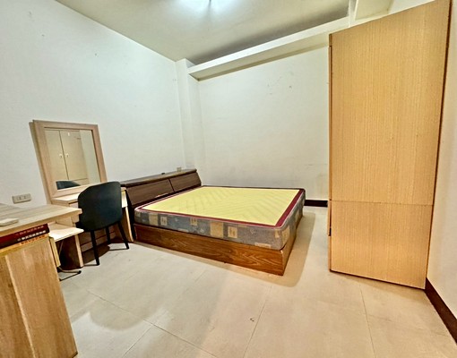 ✨精美兩房✨廚房抽油煙機✨地下室可停機車✨子母車✨可戶籍✨ - Image 9