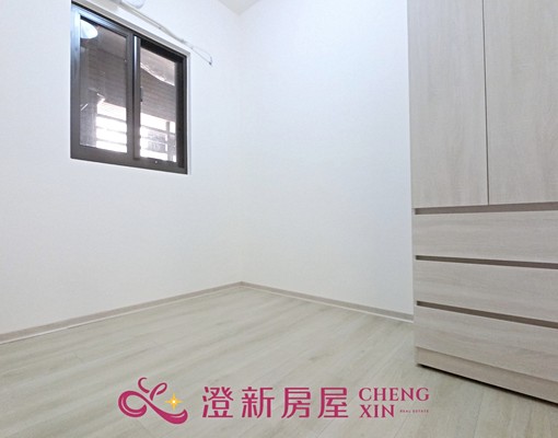 🎋頭份尚順/電梯三房/24H物業/垃圾集中/平面車位 - Image 6