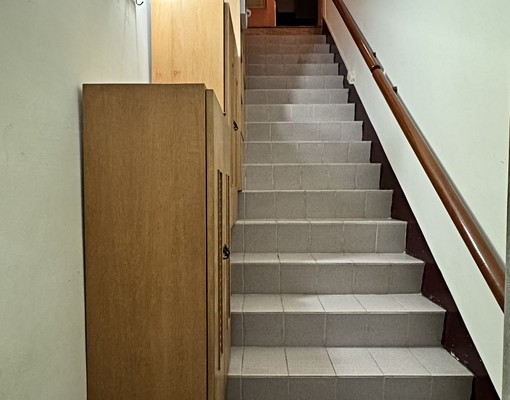 近惠文高中文心森林✨4房雙平車別墅✨可戶籍傢俱電全配 - Image 5