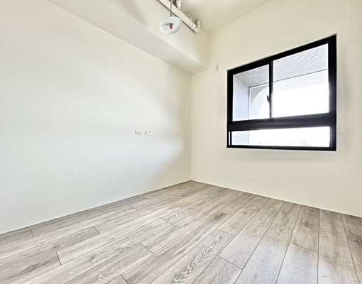 18樓高樓層💖北屯高檔社區公社💖3房大全配可租補💖 - Image 11