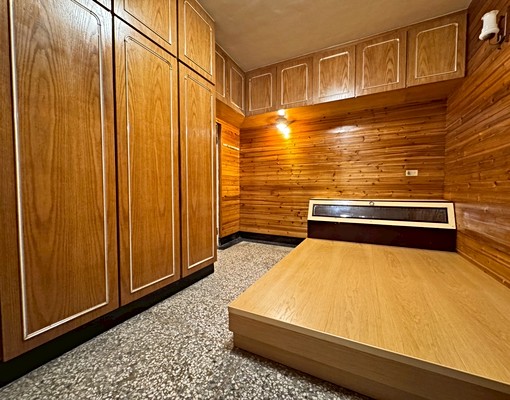 後昌路寶雅莒光商圈公寓二樓溫馨三房 - Image 12