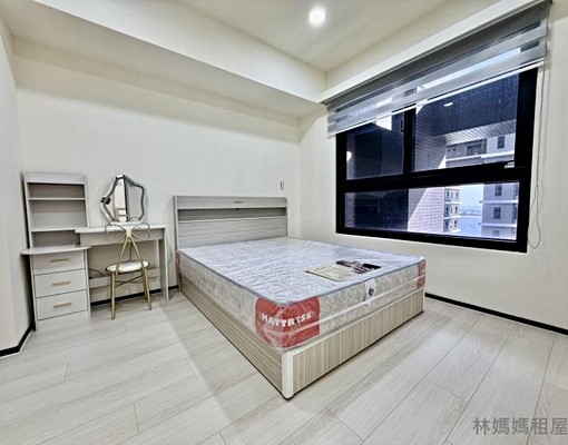 ☺️安平區精緻觀景2房~含管可入籍.租補 - Image 6