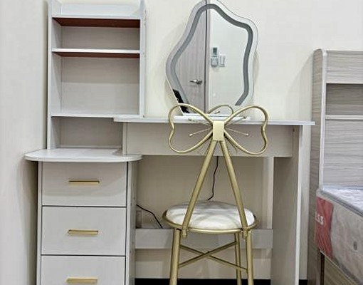 ☺️安平區精緻觀景2房~含管可入籍.租補 - Image 8