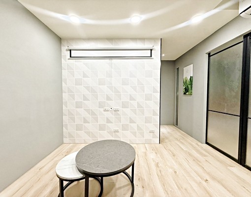 北屯正一房一廳✅全配✅可租補✅ - Image 4