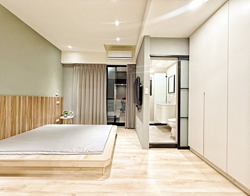 北屯正一房一廳✅全配✅可租補✅ - Image 10