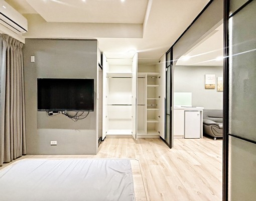 北屯正一房一廳✅全配✅可租補✅ - Image 13