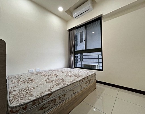 機捷特區｜松築瓚2+1房平車全配💥可租補、戶籍 - Image 10