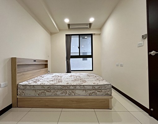 機捷特區｜松築瓚2+1房平車全配💥可租補、戶籍 - Image 7