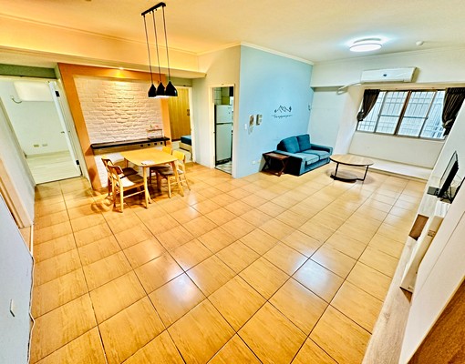 ✅秒殺大三房✅台水電✅衛浴開窗✅家電全配✅平面車位✅子母車 - Image 2